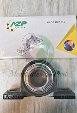 بلبرينگ AZP UCP208