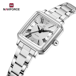 a1fa25567fb94791b927b9337aed65a0-optimized-525644.jpg
