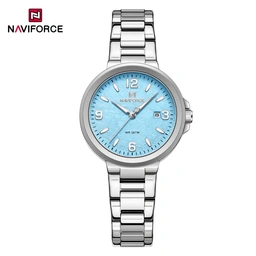 نیوی فورس 5077 SBE NAVI FORCE