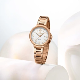 IMG_8893-optimized-714664.jpg