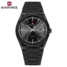 نیوی فورس 6116 BB NAVI FORCE