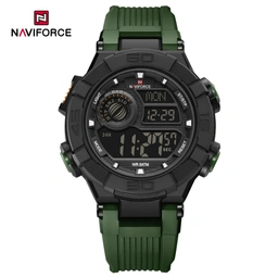 نیوی فورس 7131 BGN NAVI FORCE