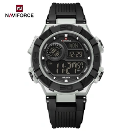 نیوی فورس 7131 SB NAVI FORCE