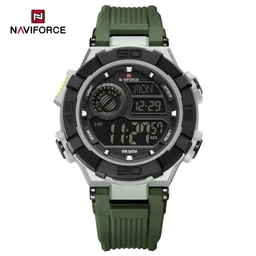 نیوی فورس 7131 SLGN NAVI FORCE