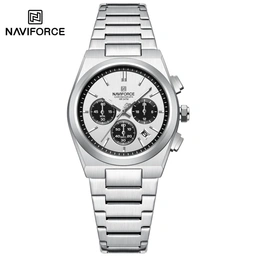 d77abb6a92a74c3d855dea7cb27c7d3c-optimized-657436.jpg