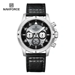 نیوی فورس 8077 SWB NAVI FORCE