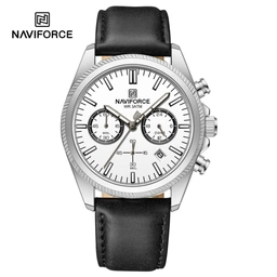 نیوی فورس 8082 LSWB NAVI FORCE