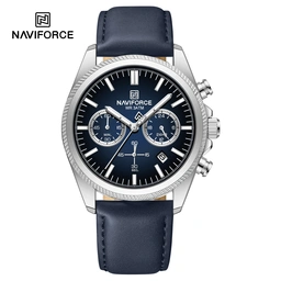 نیوی فورس 8082 LSBEBE NAVI FORCE