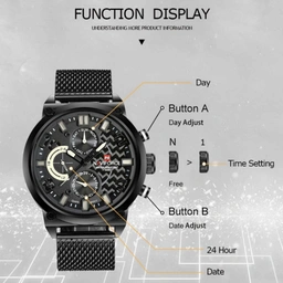 ef86918372754b3699691ce64d291001-optimized-359646.jpg