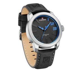 eb653d5b815546e3828ac8f9aea8f450-optimized-939603.jpg