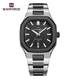 نیوی فورس 9271 SBB NAVI FORCE