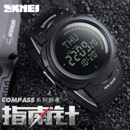73872b7b698a4c54b41063eae2ddeaf1-771609.jpg