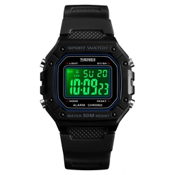 2c96e131cda8446bb8b6600fa02af15a-optimized-528408.jpg