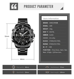 30207edc825447c6b48686b61232230d-optimized-988097.jpg