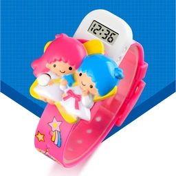 0b08c7840edc46129fdbdc4d3ee121a7-287470.jpg