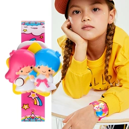ad675e0d70b74dff8bc24bb39db9ab86-496750.jpg