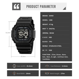 3cf4663f085e4765be992077b16a18a4-optimized-702868.jpg