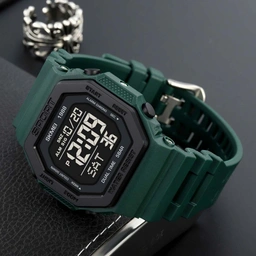 c875594f0ec4423daa716b70e672ddf6-optimized-282944.jpg