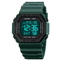 d9863edc08754c70897006716be2826c-optimized-752480.jpg