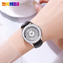 109691c2dd35487eb09cf099abe52296-388062.jpg