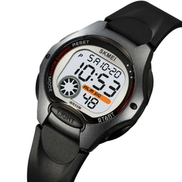 8da184aaf95042c881052b4616a33fcd-optimized-420643.jpg