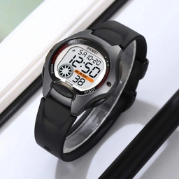 96db7a80b35644478b9e6d52ac456ec5-optimized-152015.jpg