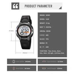 de788be96fb241cf97ea6da74cb5db6e-optimized-850595.jpg