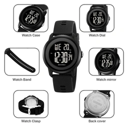 240cc5ef4e084cfbad755316434f65ed-optimized-257594.jpg