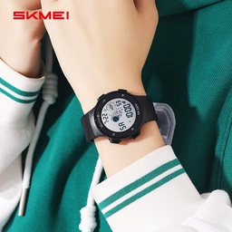 4db9d0bed13c49cb987e3330be26d9bf-702838.jpg