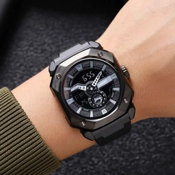 46f0009bcf584f0093ff2d8fecd05eae-optimized-497763.jpg