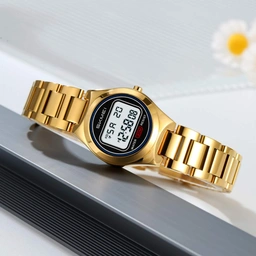 b566301ef55a4e538521b6cfee33eb99-optimized-960853.jpg