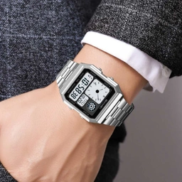 3e95ff247bad4a7eaa2de8c5ba968c2f-optimized-936063.jpg
