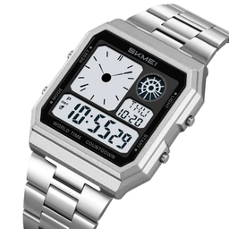 76591c2a7e3a4634af12795d18cd8bd5-optimized-627483.jpg