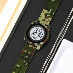 2429主图6-optimized-708326.jpg