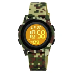 2429颜色55-optimized-780099.jpg