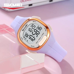 2457主图-optimized-949601.jpg