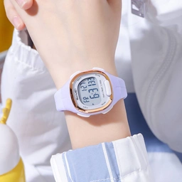 2457主图12-optimized-987440.jpg