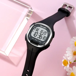 a37d148db9c049dbb364daa233db35cd-485166.jpg