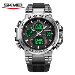 73fe5dcf515e48cd9bcccbc1fe0ab6e7-375775.jpg