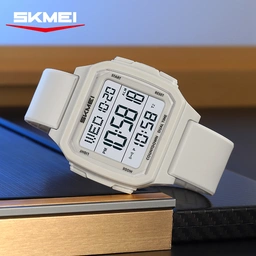 3d6cdba99a814fce91ffcb9bde2597d7-807783.jpg