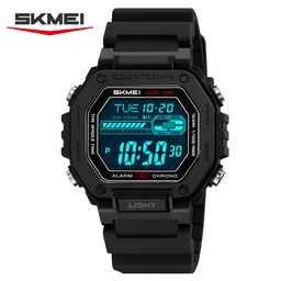 adda2b2fb6ba4099afe5f40d5569574c-299926.jpg
