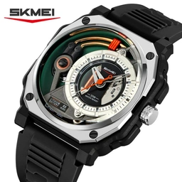 3036e5d4e69b42d79e1bec9debf9db92-optimized-771018.jpg