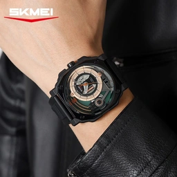 5d9a0eec62f6407eb62cc10ab0b27f87-optimized-145695.jpg