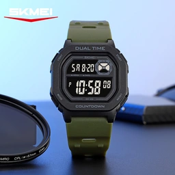 9bcd736bc69a4f1a87864da3f14b4583-745096.jpg