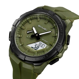 2583颜色333-optimized-952031.jpg