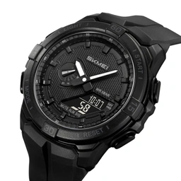 2583颜色777-optimized-712763.jpg
