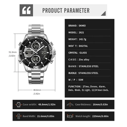 af1a57a6c4bf4cccb9ef48632e3e5c0c-637317.jpg
