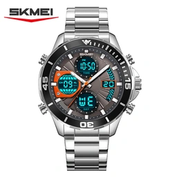 f54068d591fb4b6abaf5d04da34d03a0-656462.jpg