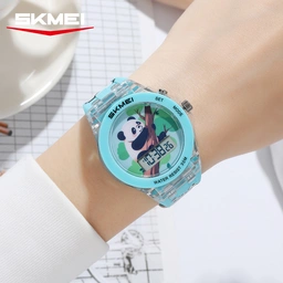 8c734be6cc8842efa317f7dc10ca055d-896474.jpg