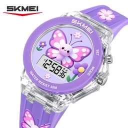 abe6d88e133a40248838e7dcbce7d651-628450.jpg